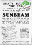 Sunbeam 1917 1.jpg